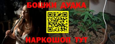 не бодяженный Вязьма