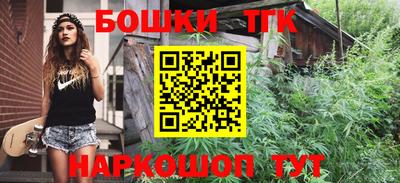 не бодяженный Вязьма