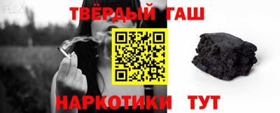 не бодяженный Вязьма