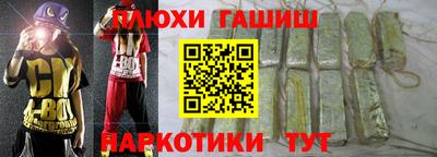 не бодяженный Вязьма